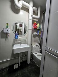 Blk 940 Jurong West Street 91 (Jurong West), HDB 4 Rooms #517102431